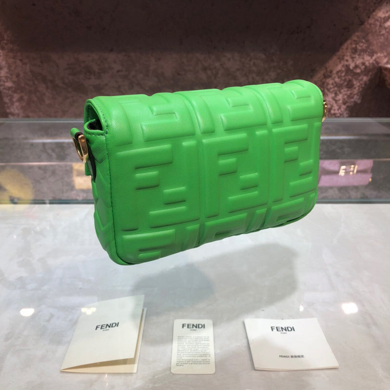 COZY BAGS - COZY BAGSE Bags - 414