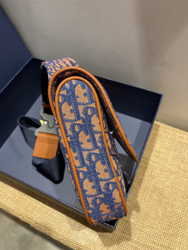 COZY - DOR Bags - 665