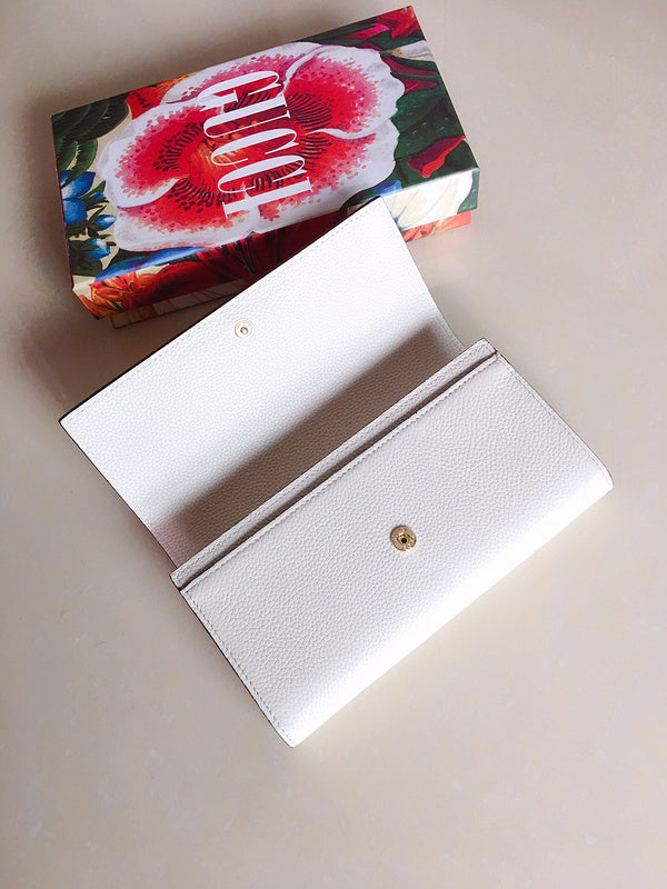 COZY BAGS - Guki Wallet - 489