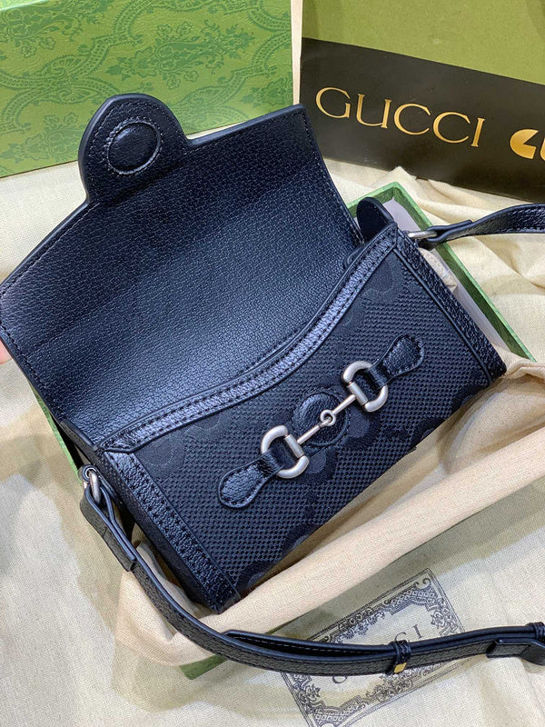 COZY BAGS - GUKI Bags - 347