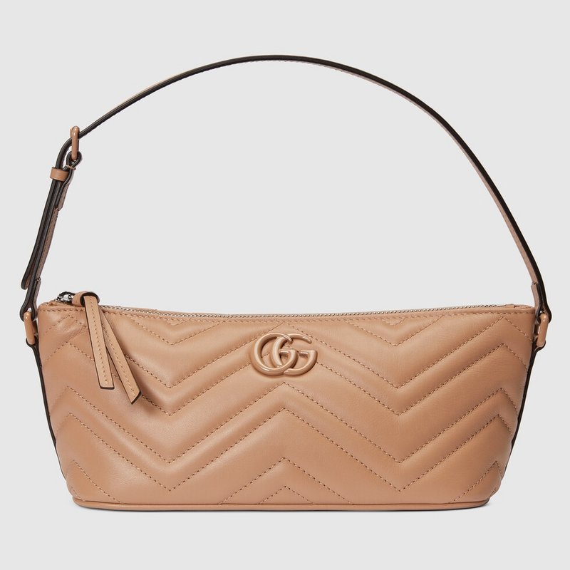 COZY BAGS - GUKI Women Bags - 479
