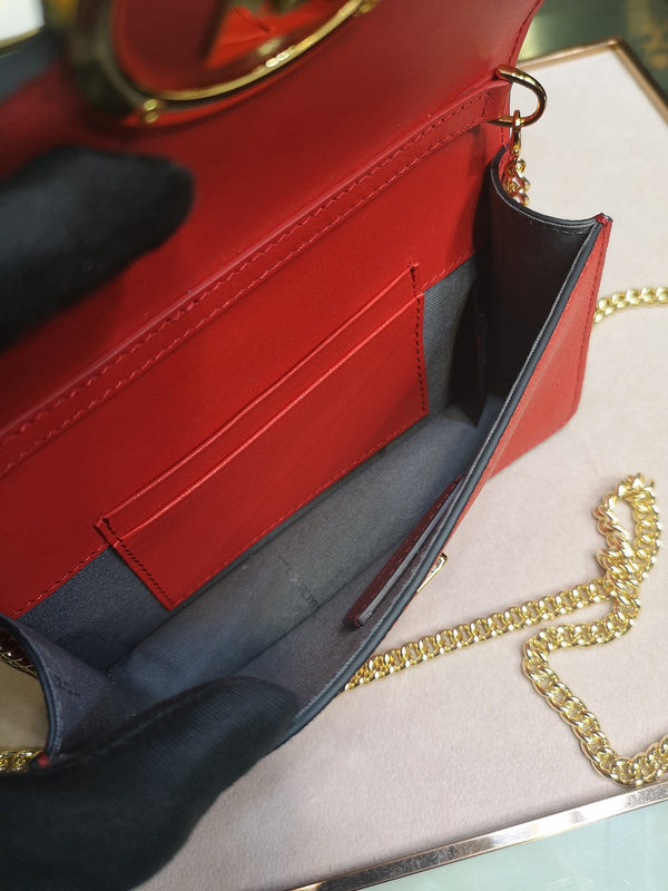 COZY BAGS - COZY BAGSE Bags - 366