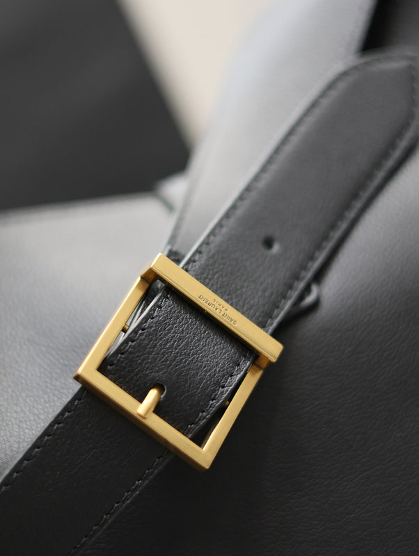 COZY BAGS - YLS Bags - 866