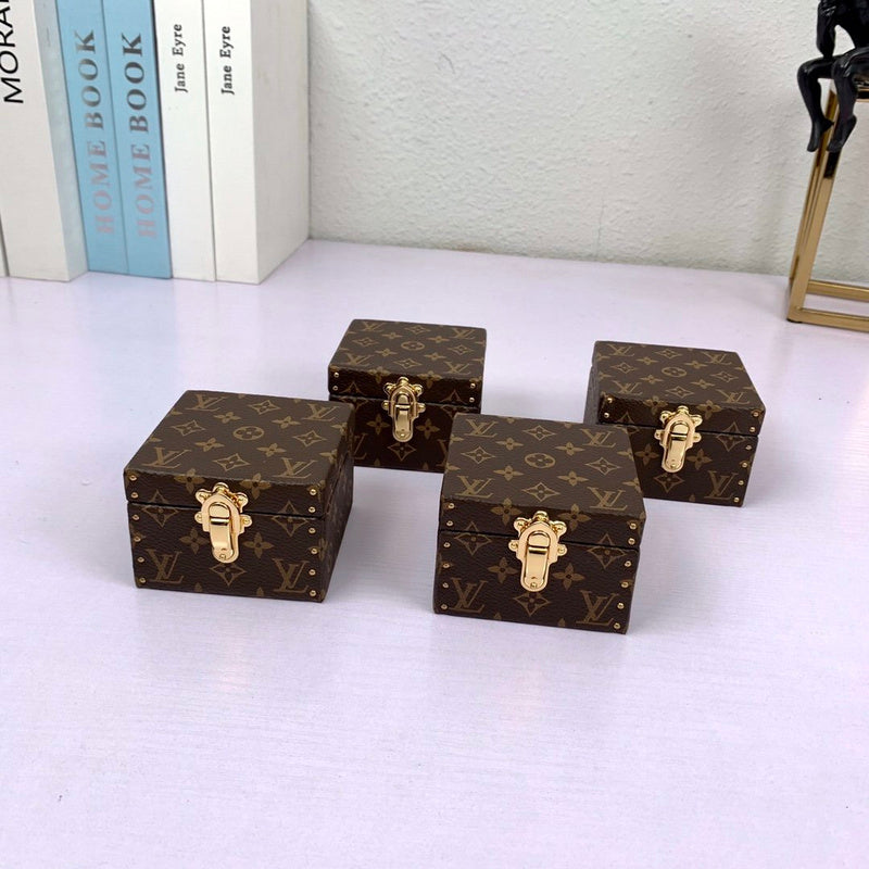 COZY - LOV Lady Bags - 927