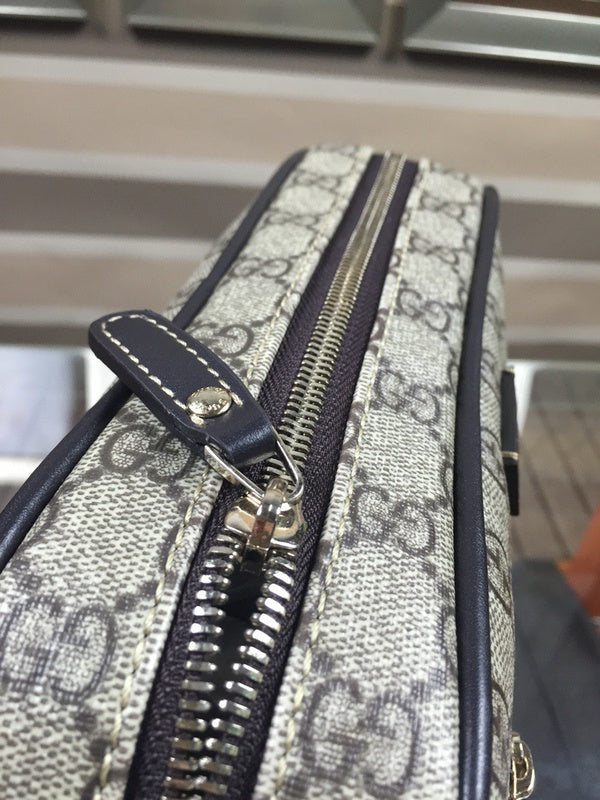COZY BAGS - Guki Men Bags - 304