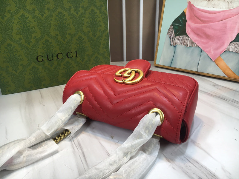 COZY BAGS - GUKI Bags - 109