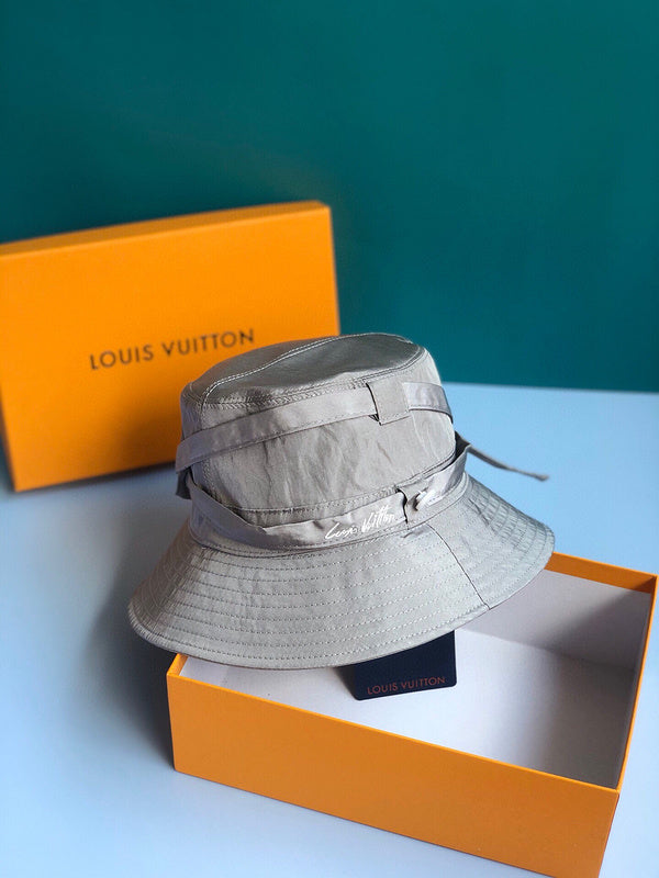 COZY BAGS - LOV Hats & Caps - 292