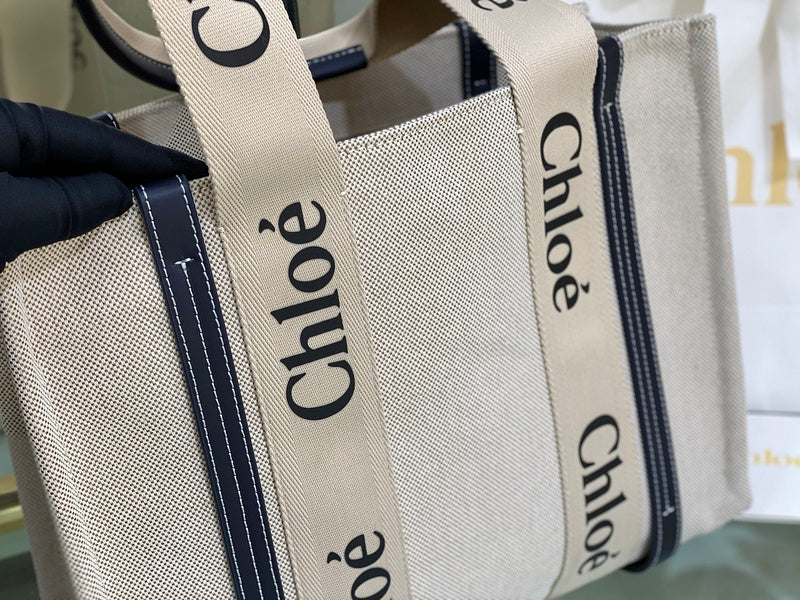 JB - CLE Lady Bags - 022