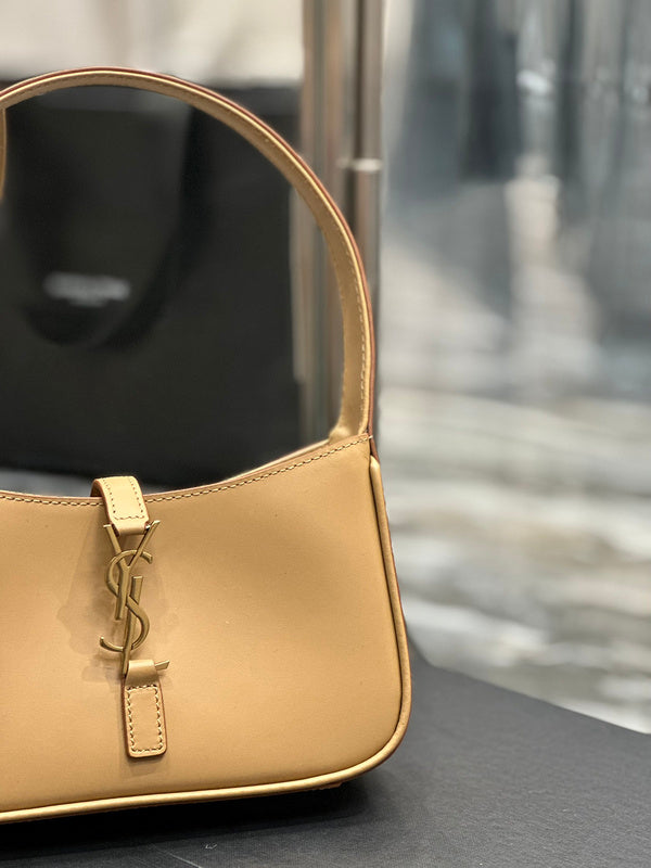 COZY BAGS - YLS Bags - 1456