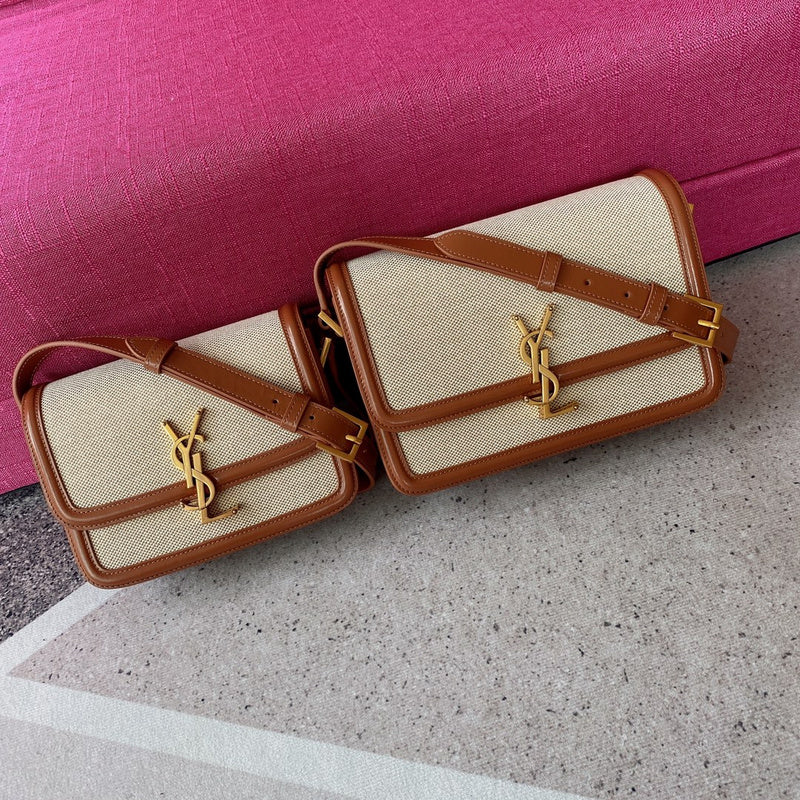 COZY BAGS - YLS Bags - 1135