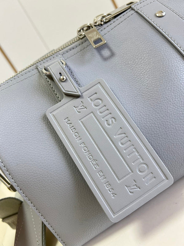 COZY - LV Bags - 2951