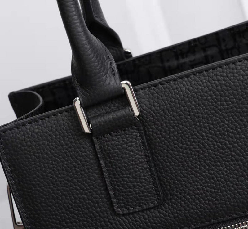 COZY BAGS - DOR Men Bags - 151