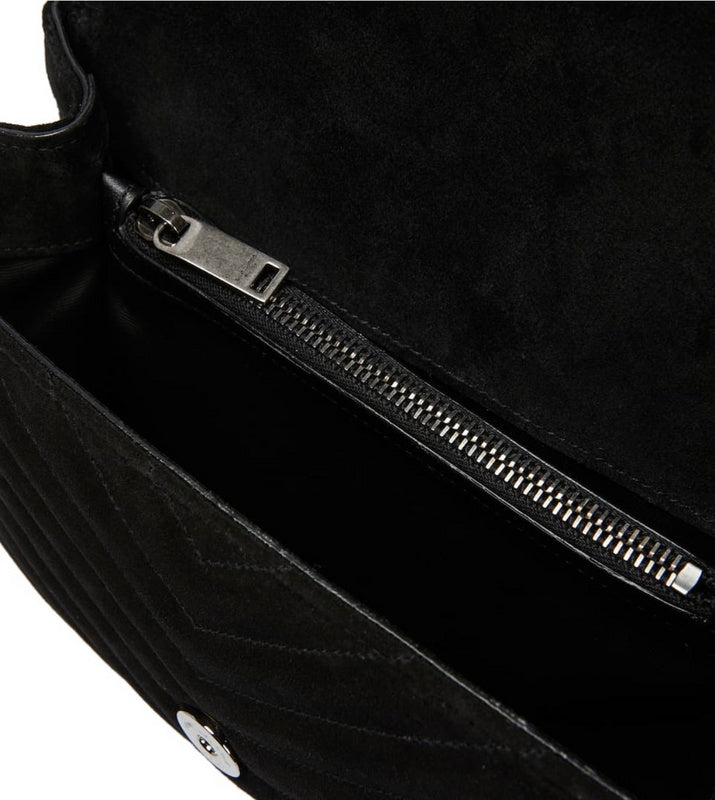 COZY - YLS Bags - 1032