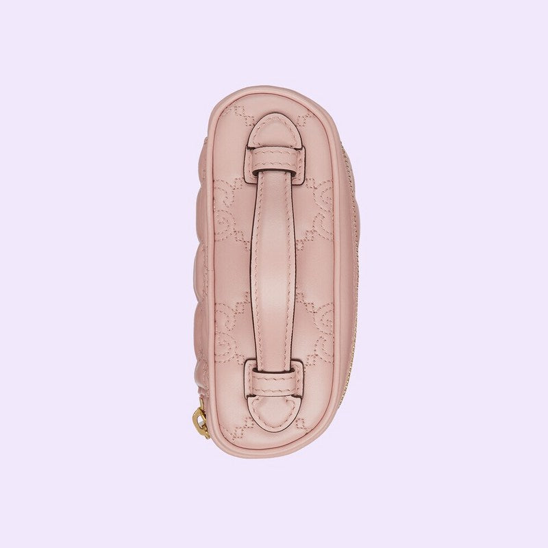 COZY BAGS - GUKI Women Bags - 244