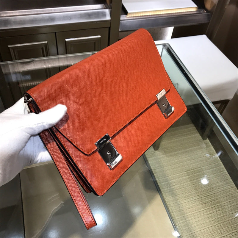 COZY BAGS - PD Bags - 154