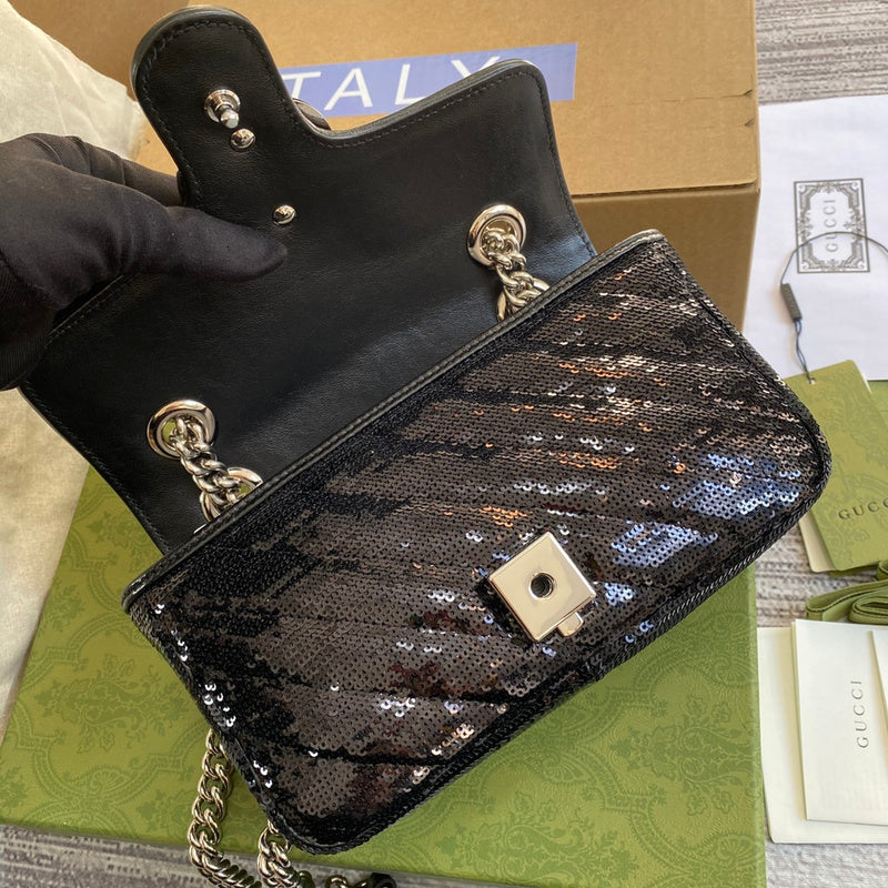 COZY BAGS - GUKI Bags - 2229
