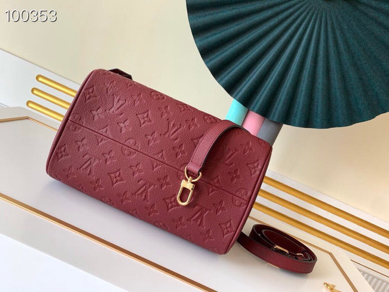 COZY BAGS - LOV Bags - 5770