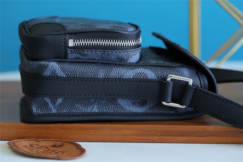 COZY BAGS - LOV Men Bags - 493