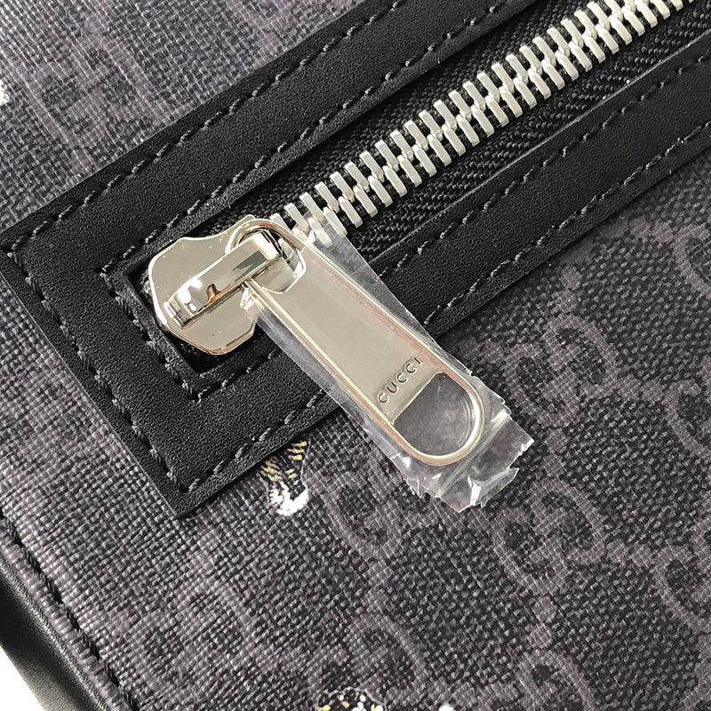 Cozy Bags - GUKI Men Shoulders Bags - 141