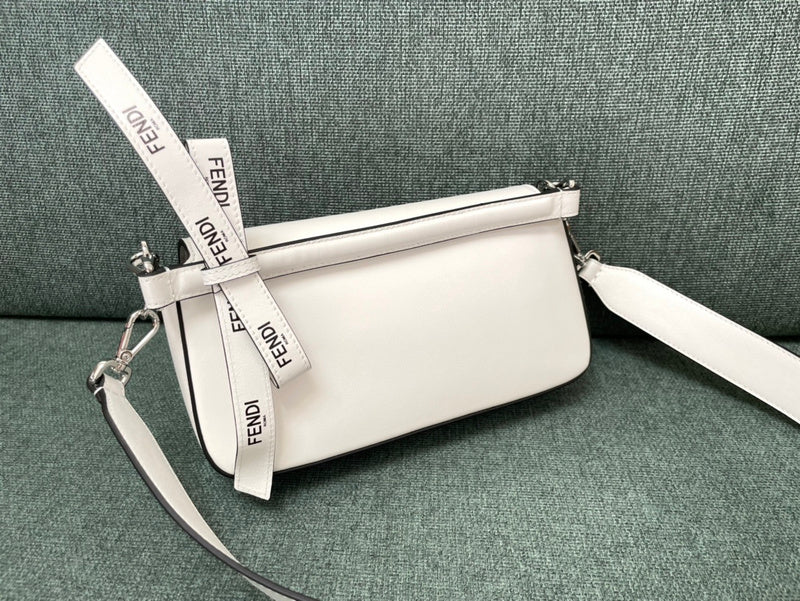 COZY BAGS - FDE Bags - 141