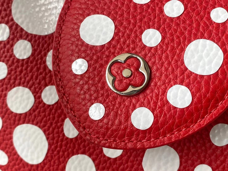 COZY BAGS - LOV Bags - 597