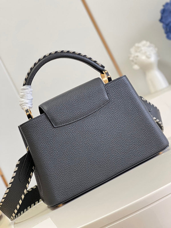 COZY BAGS - LOV Bags - 1474
