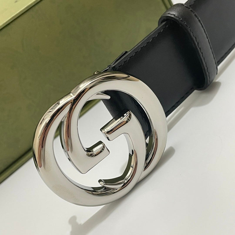 COZY BAGS - GUKI Belts - 029