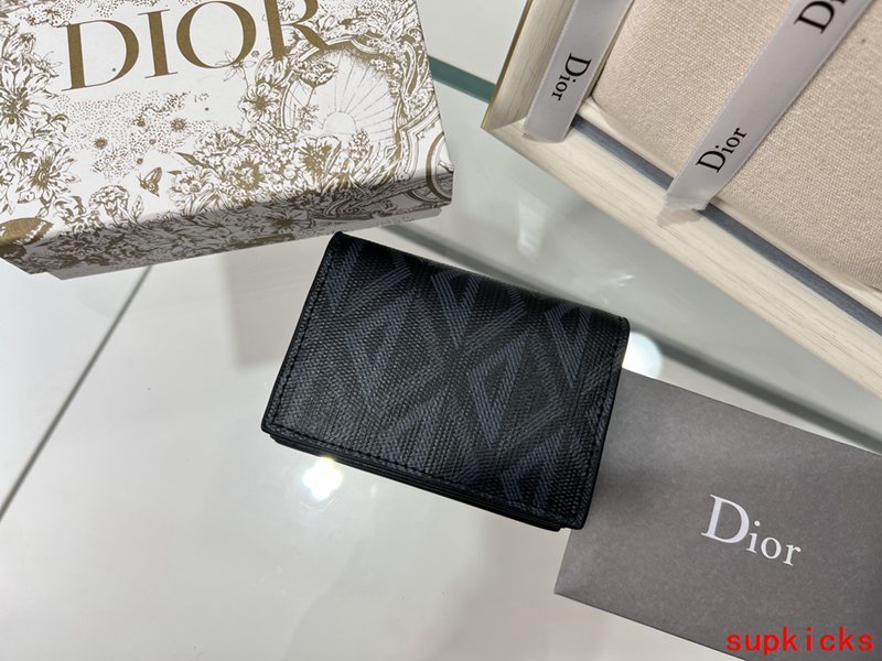 COZY BAGS - Mix Wallets - 237