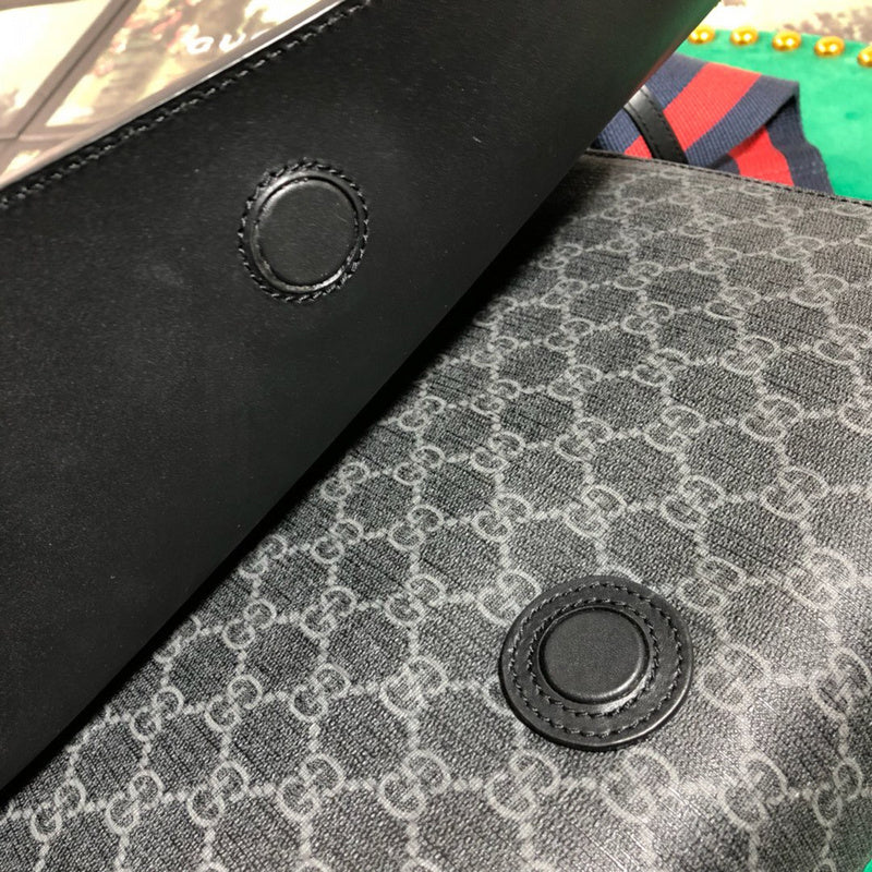 COZY BAGS - Guki Men Bags - 339