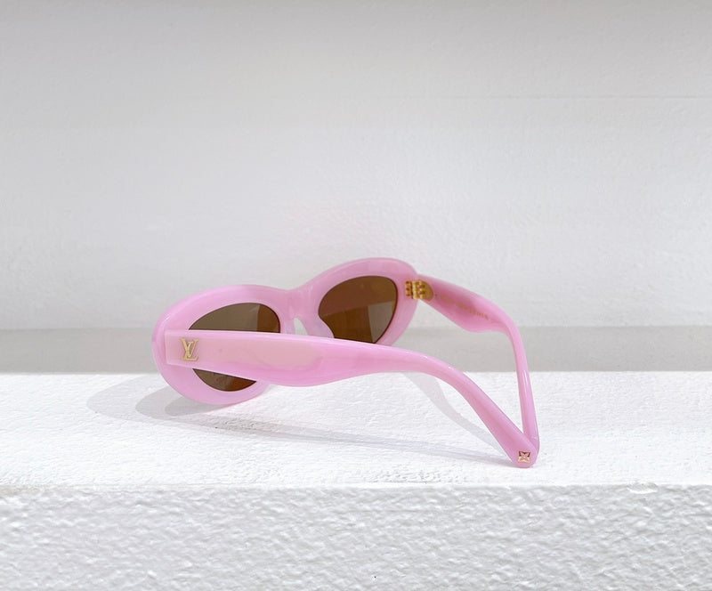 COZY BAGS - LOV Sunglasses - 001