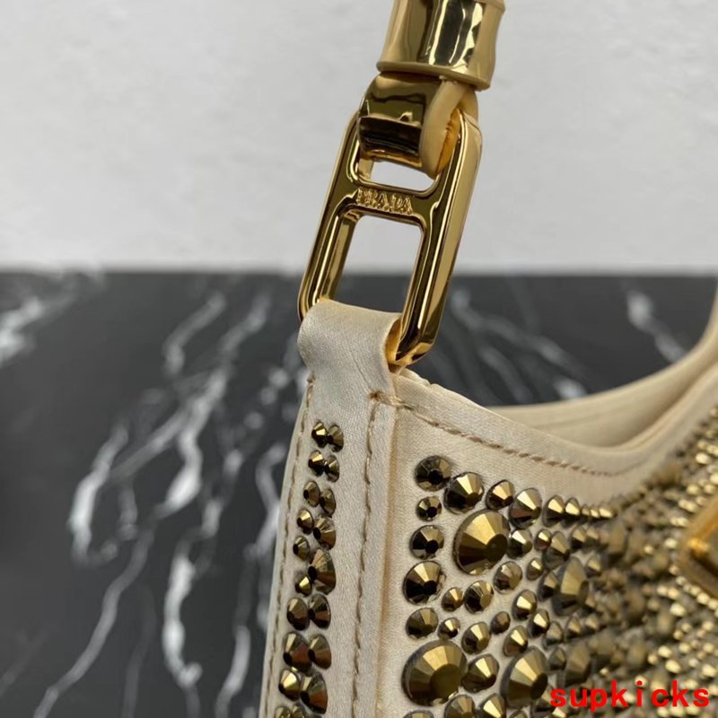 COZY BAGS - PD Women Bags - 003