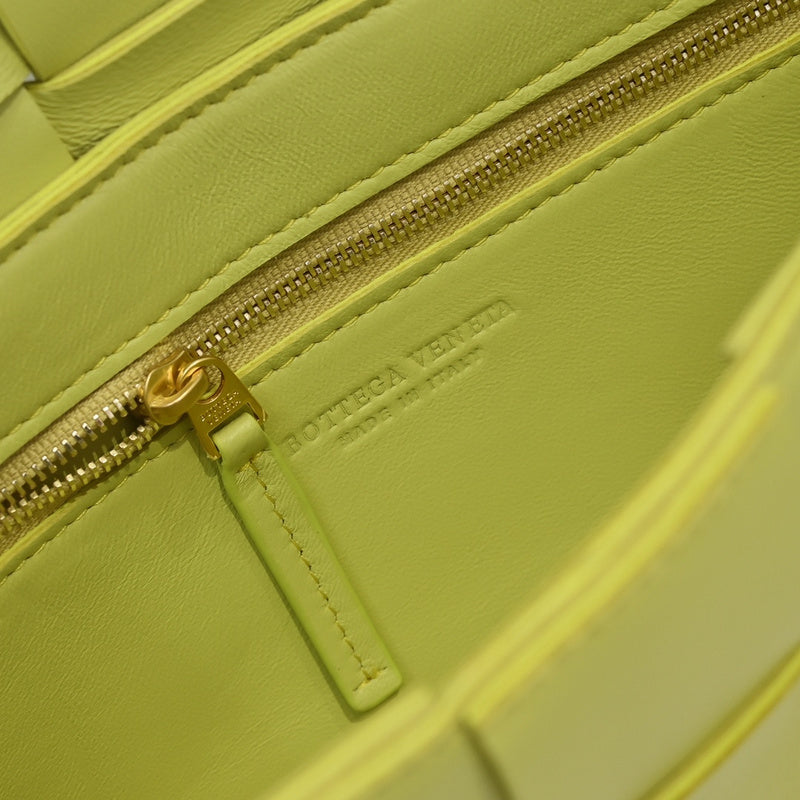 COZY BAGS - BOV Lady Bags - 389