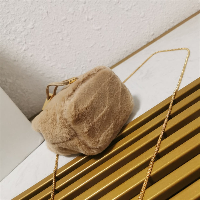 COZY BAGS - PD Bags - 072