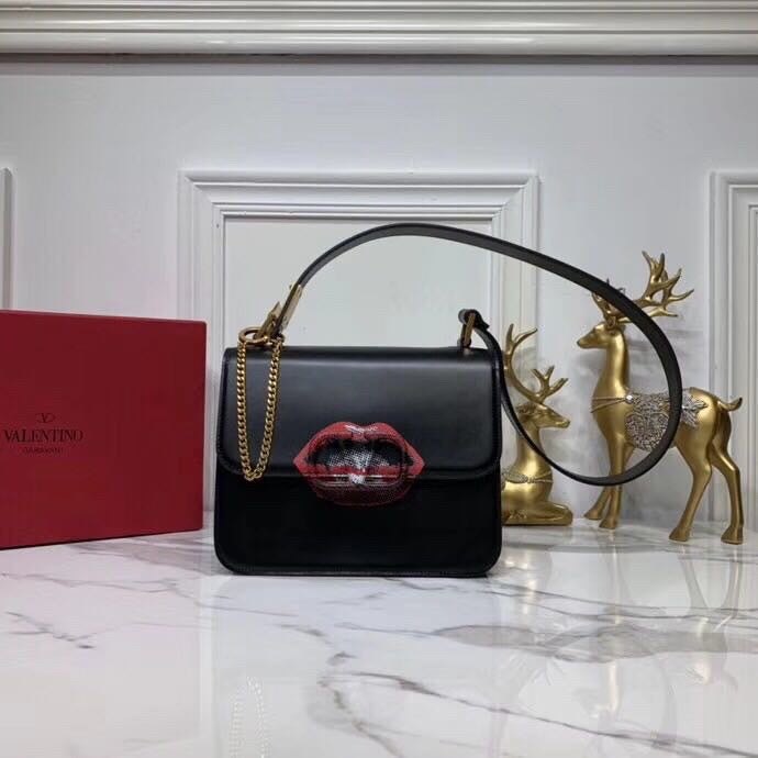 COZY - VEL Lady Bags - 318