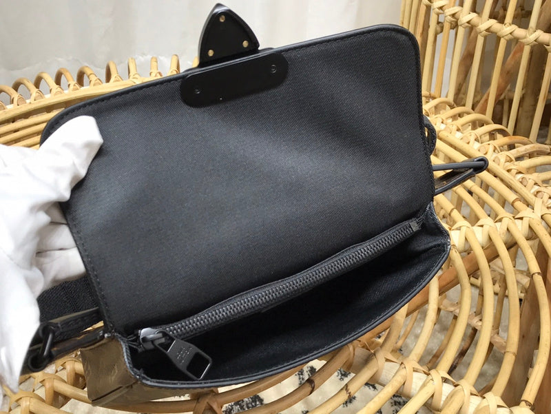 COZY BAGS - LOV Men Bags - 160