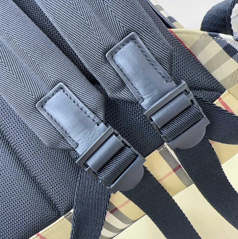 COZY BAGS - BOR Bags - 191