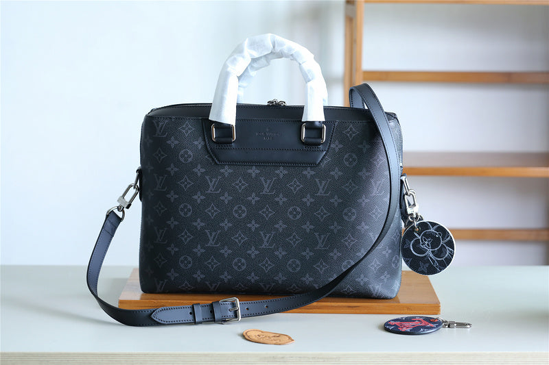 COZY - LOV Men Business Bags - 111