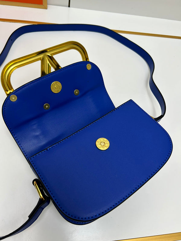 COZY BAGS - VEL Bags - 023