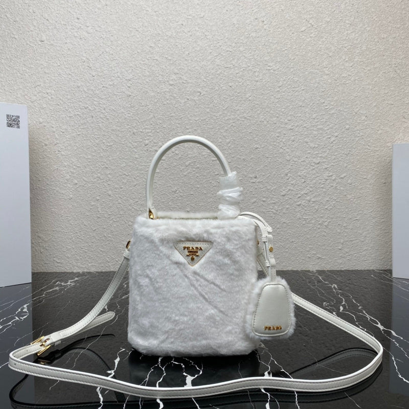 COZY BAGS - PD Bags - 985