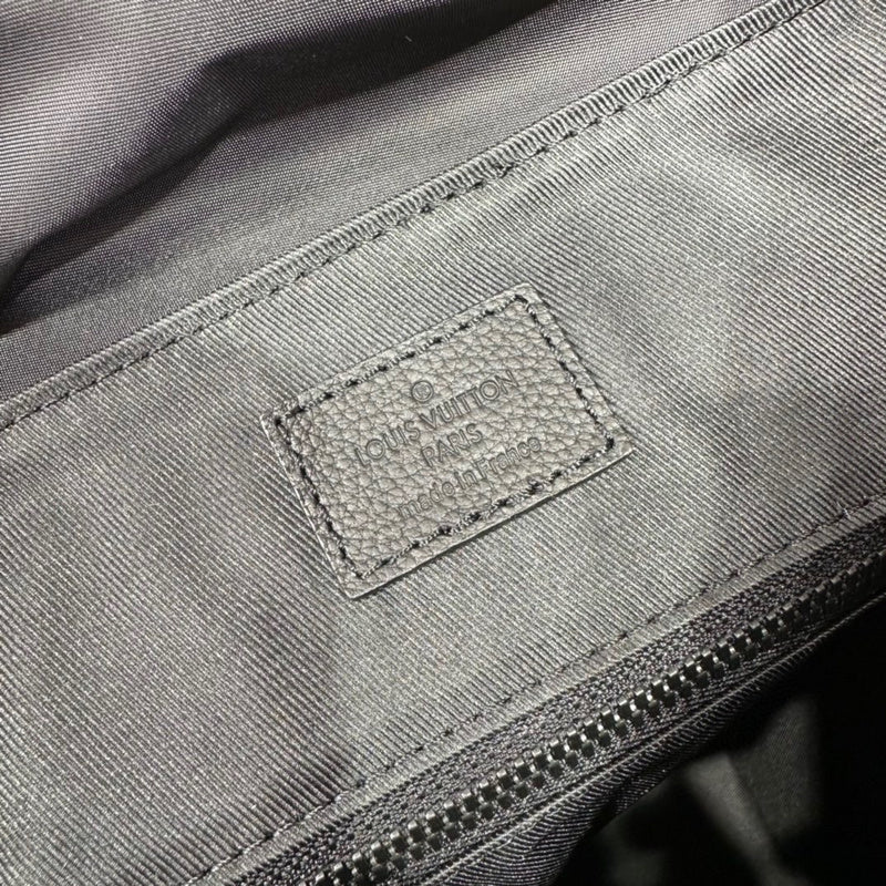 COZY - LOV Backpacks - 010