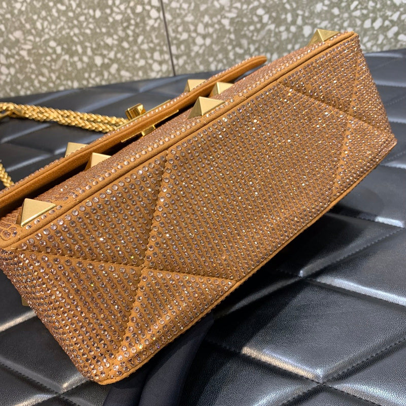 COZY BAGS - VEL Bags - 583