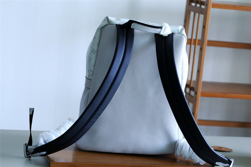 COZY BAGS - LOV Backpacks - 227