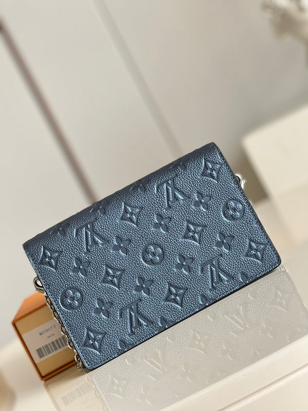 COZY - LV Bags - 3035