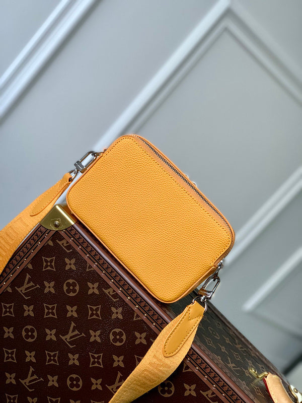 COZY - LV Bags - 1327