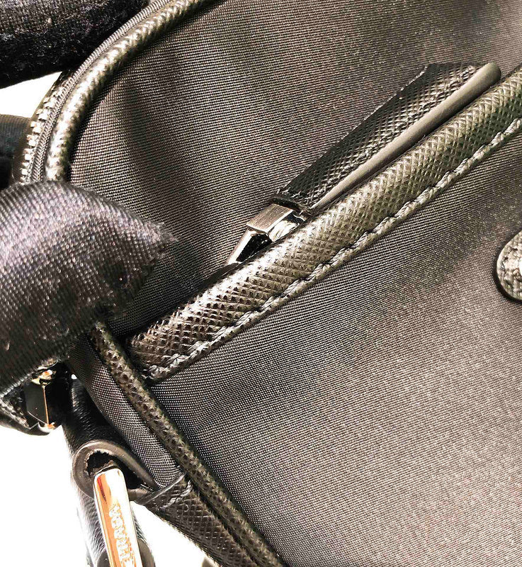COZY BAGS - PD Men Bags - 155