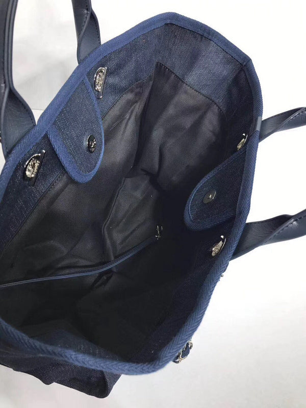 COZY BAGS - CHL Lady Bags - 648