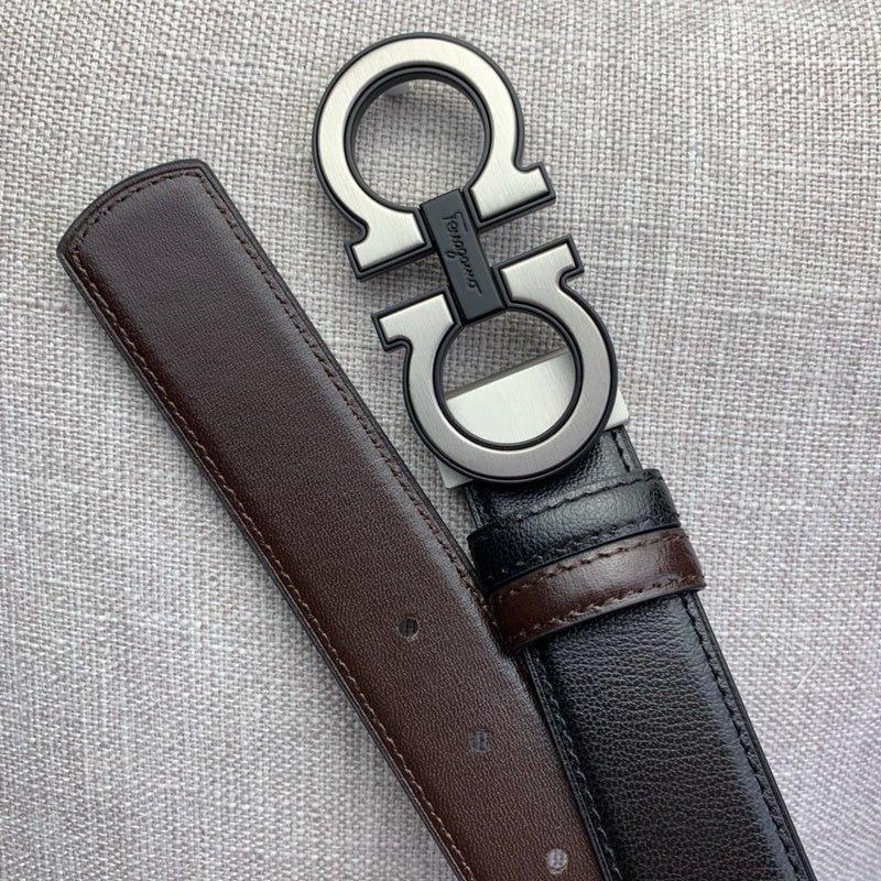 JB - FGO Belts - 136