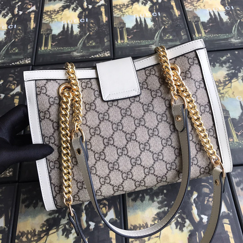 COZY - Guki Lady Bags - 1407