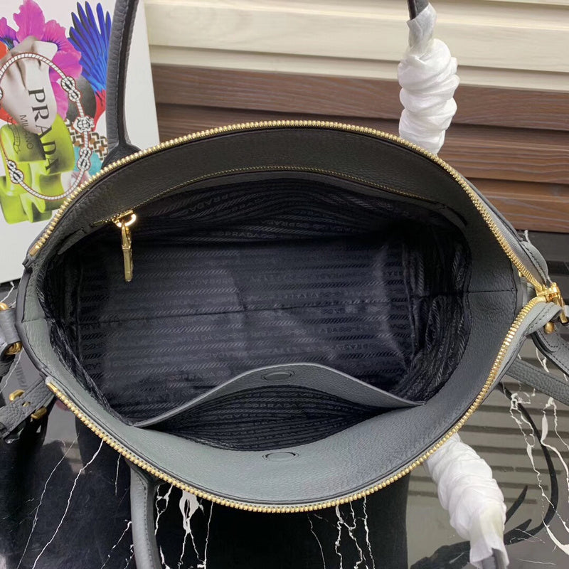 COZY BAGS - PD Bags - 688
