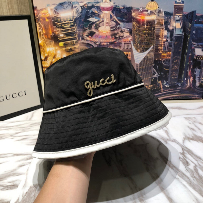 COZY BAGS - Guki Hats & Caps - 224
